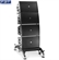 Loa FBT Horizon VHA 112SA 3